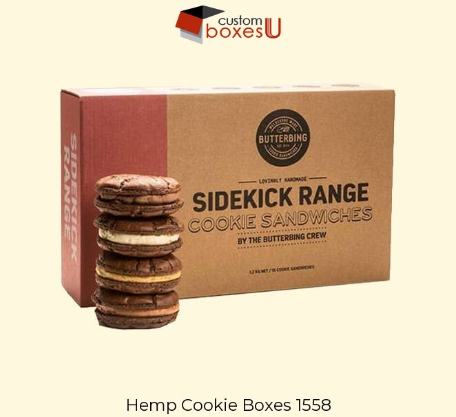 Custom Printed Hemp Cookie Boxes Wholesale1.jpg